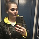 Иришка, 28 лет