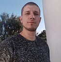 Дмитрий, 37 лет