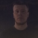 Андрей, 34 года