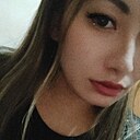 Индира, 34 года