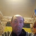 Александр, 37 лет