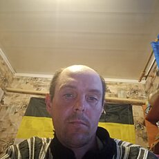Фотография мужчины Александр, 37 лет из г. Брянск