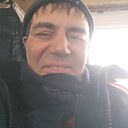 Евгений, 38 лет