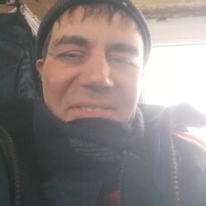 Фотография мужчины Евгений, 38 лет из г. Омск