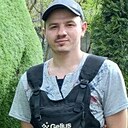 Юра, 27 лет