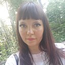 Елена, 38 лет