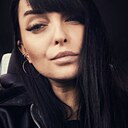 Катерина, 35 лет