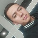 Шохрух, 28 лет