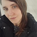 Рина, 30 лет