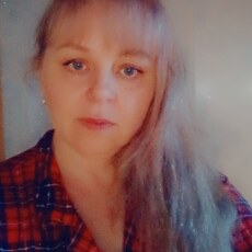 Фотография девушки Марина, 50 лет из г. Тверь