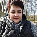 Лиза, 57 лет