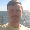 Николай, 40 лет