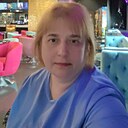 Светлана, 46 лет