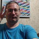 Ololosha, 47 лет