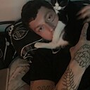 Максим, 18 лет