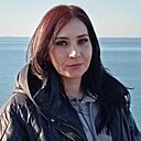 Анюта, 37 лет
