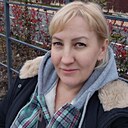 Светлана, 46 лет
