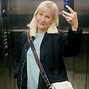 Светлана, 46 лет