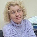 Надежда, 45 лет