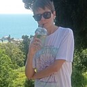 Маргарита, 24 года