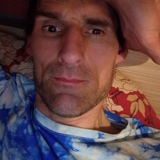 Фотография мужчины Валера, 40 лет из г. Одесса