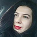Кристина, 39 лет