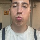 Даниил, 23 года