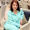 Юлия, 44 года