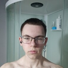Фотография мужчины Максим, 18 лет из г. Минск