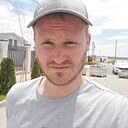 Александр, 35 лет