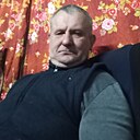 Urij, 50 лет