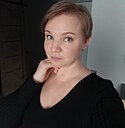 Цаца, 38 лет