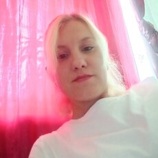 Фотография девушки Аллочка, 37 лет из г. Волгоград