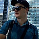 Владимир, 34 года