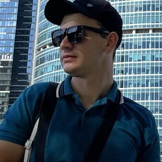 Фотография мужчины Владимир, 34 года из г. Мариуполь