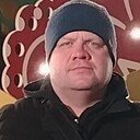 Дмитрий, 39 лет