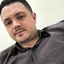 Denis, 40 лет