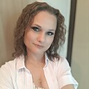 Ольга, 41 год