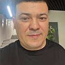 Урал, 33 года
