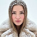 Ли, 32 года