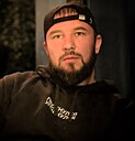Samir, 37 лет