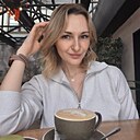 Елена, 30 лет