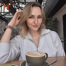 Фотография девушки Елена, 30 лет из г. Брянск