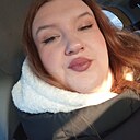 Anna, 18 лет