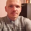Юрий, 30 лет