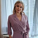 Людмила, 43 года
