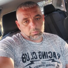 Фотография мужчины Ruslan, 44 года из г. Самара