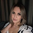 Olga, 35 лет