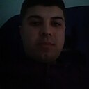 Сироч, 21 год