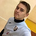 Ванек, 25 лет